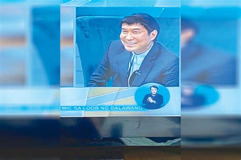 raffy tulfo news and rescue|25 things you don’t (but want to) know about Raffy Tulfo.